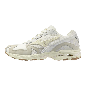 WAVE RIDER 10